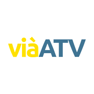 Logo ATV