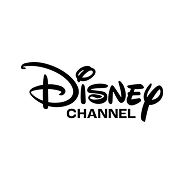 Logo Disney