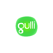 Logo Gulli