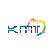 Logo KMT
