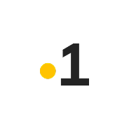 Logo la 1er