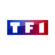 Logo TF1