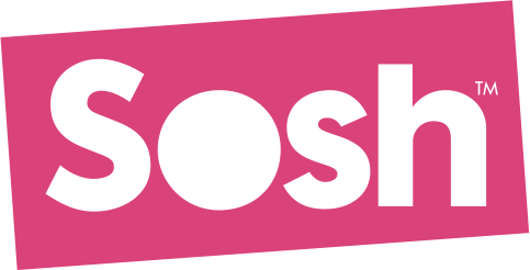 Sosh